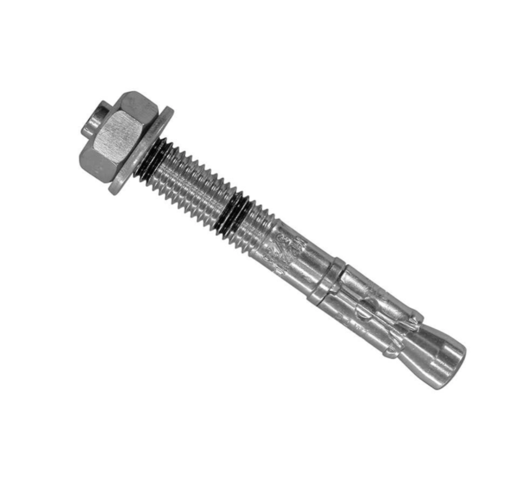 Click to view product details and reviews for R Xpt Plated Throughbolt M16 X 180mm Rawrxpt16180.