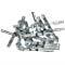 Click to view product details and reviews for R Xpt Plated Throughbolt M8 X 85mm Rawrxpt885.