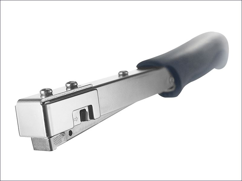 R19 Hammer Tacker RPDR19