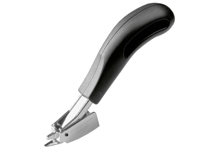 R3 Staple Remover RPDR3