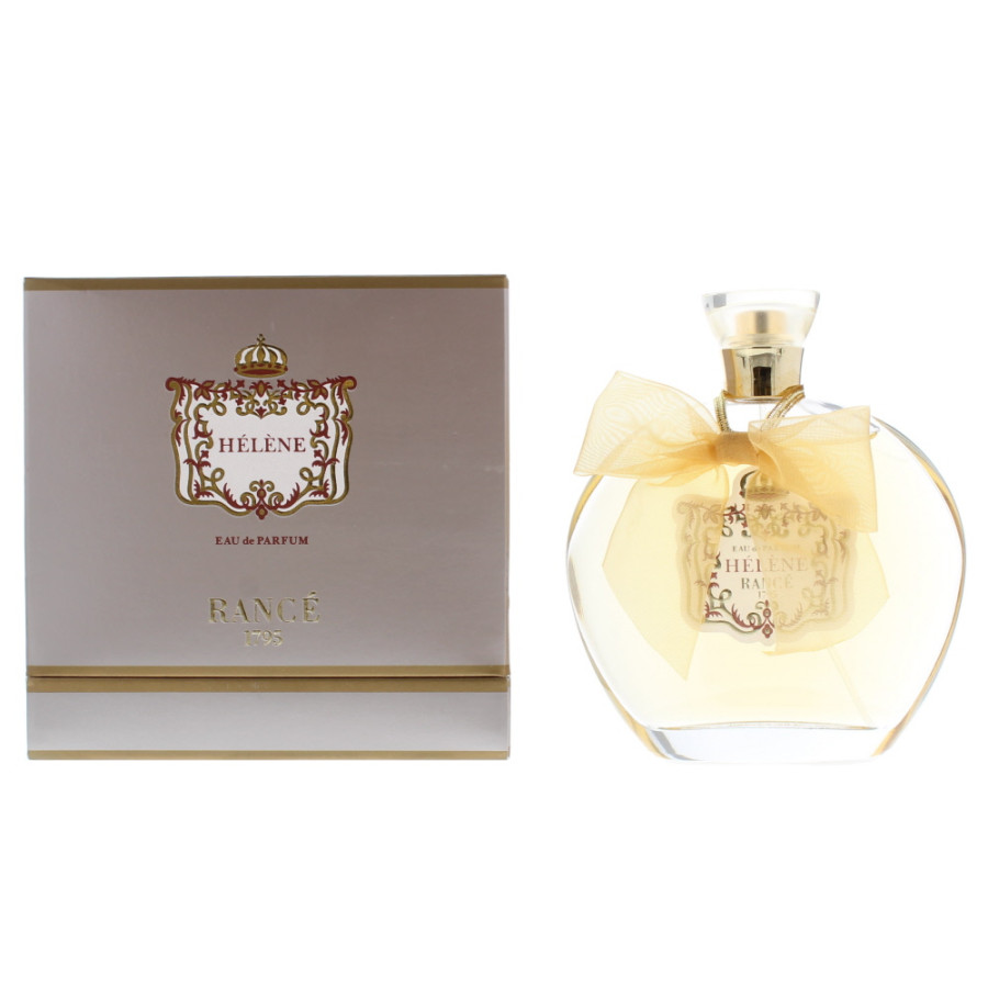 Rance 1795 Helene Eau de Parfum 100ml