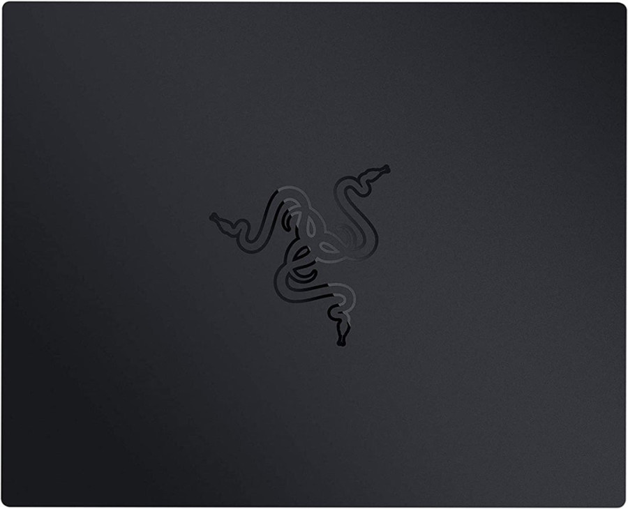 Click to view product details and reviews for Razer Ripsaw Hd Usb 30 High Definition 1080p 60 Fps Game Capture Card.