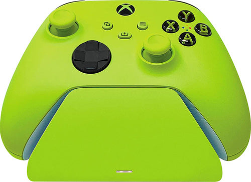 Razer Quick Charging Stand For Xbox - Electric Volt