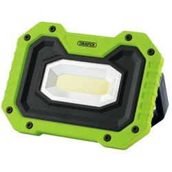 Click to view product details and reviews for Rechargeable Worklight With Wireless Speaker.