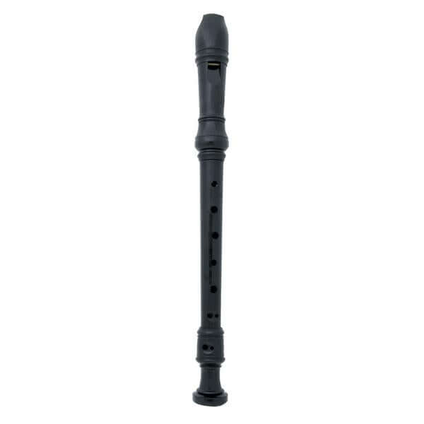 Recorder - Essential Instrument for Music Making | Cazaar