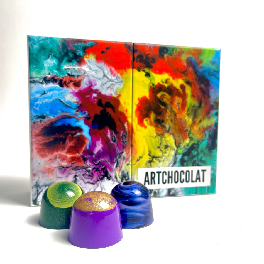 Click to view product details and reviews for Recurring Monthly Subscription Chocolatiers Collection Box 6 Chocolates. Click to view product details and reviews for Recurring Monthly Subscription Chocolatiers Collection Box 6 Chocolates.