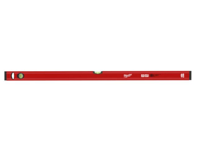 REDSTICK� Slim Box Level 100cm MHT932459093