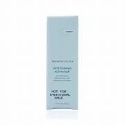 Skinceuticals Retexturing Activator.