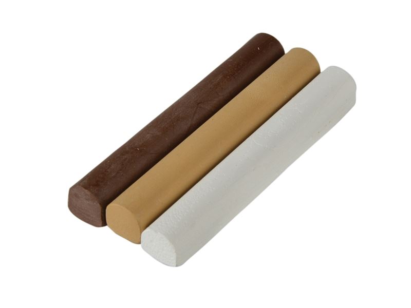 Click to view product details and reviews for Retouch Crayon Kitchen X 3 Librck.