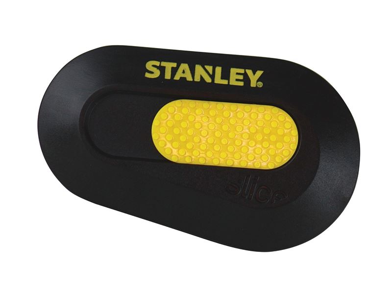 Click to view product details and reviews for Retractable Ceramic Mini Safety Cutter Sta010292.