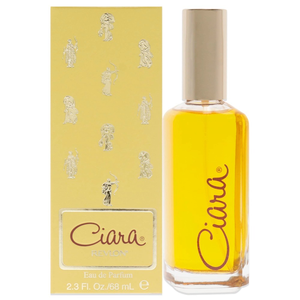 Revlon Ciara - 68ml Eau de Parfum Spray