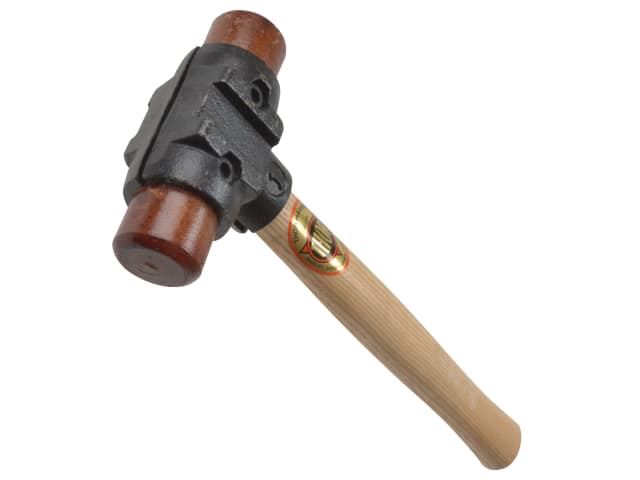 Click to view product details and reviews for Rh200 Split Head Hammer Hide Size 4 50mm 2000g Thorh200.