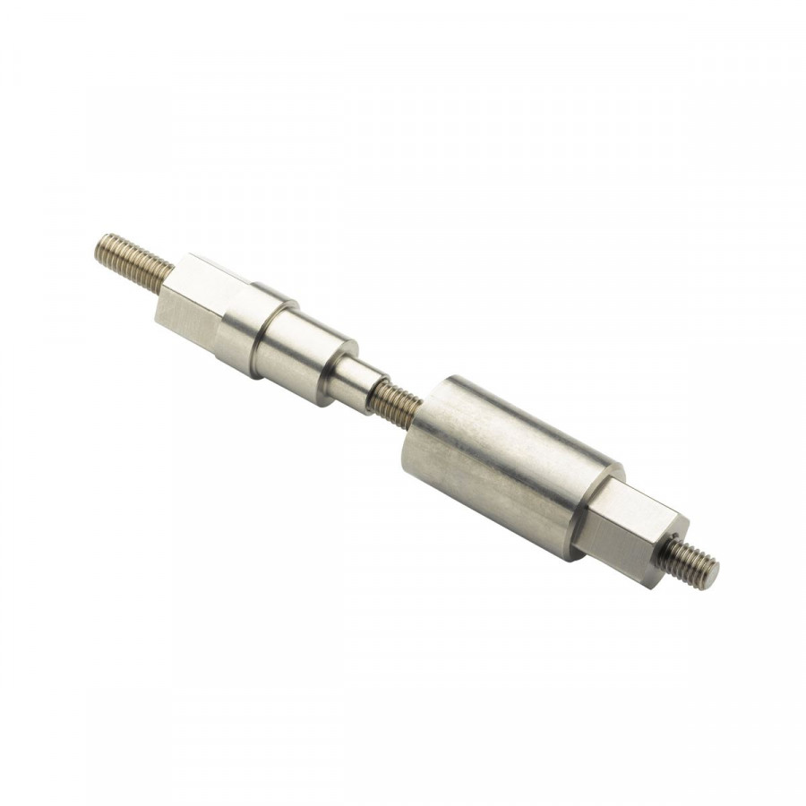 Click to view product details and reviews for Rockshox 1 2x1 2 Rear Shock Bushing Tool Eyelet Sealhead Rockshox Ps4315026010.