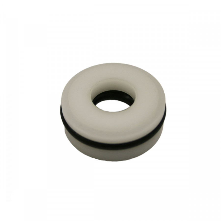Rockshox Seal Head Assy Moco Reba