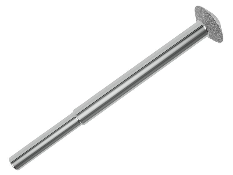Click to view product details and reviews for Rotary Thread Rescue 382 Boartr382.
