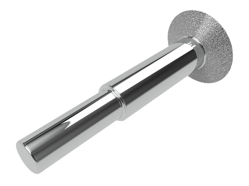 Click to view product details and reviews for Rotary Thread Rescue 752 Boartr752.