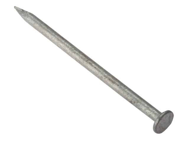 Click to view product details and reviews for Round Head Nail Galvanised 100mm Bag Of 25kg Forrh100gb21.