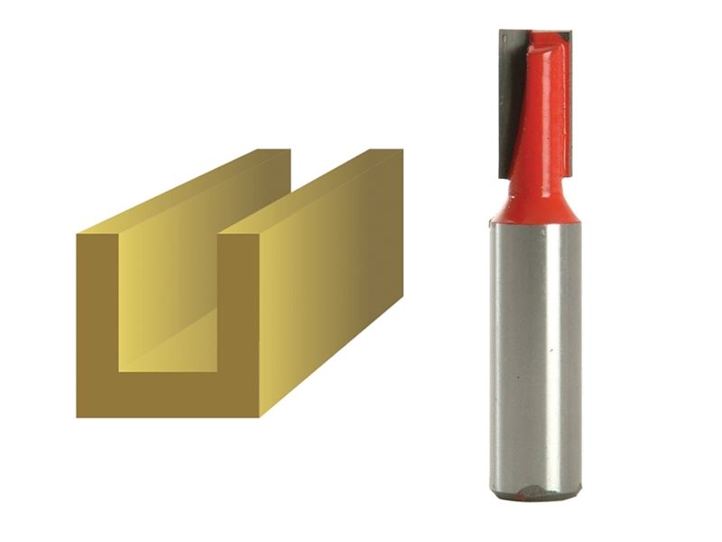 Click to view product details and reviews for Router Bit Tct Two Flute 100mm X 19mm 1 2in Shank Fairb220.