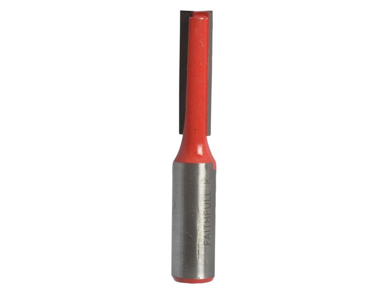 Click to view product details and reviews for Router Bit Tct Two Flute 100mm X 35mm 1 2in Shank Fairb29.