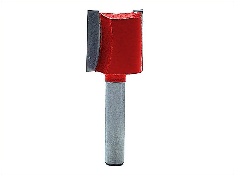 Click to view product details and reviews for Router Bit Tct Two Flute 182mm X 21mm 1 4in Shank Fairb214.