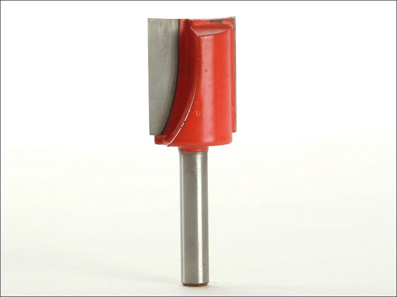 Click to view product details and reviews for Router Bit Tct Two Flute 200mm X 25mm 1 4in Shank Fairb228.