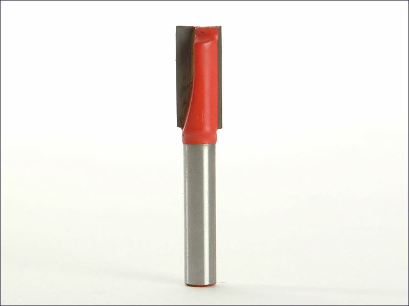 Click to view product details and reviews for Router Bit Tct Two Flute 90mm X 19mm 1 4in Shank Fairb219.