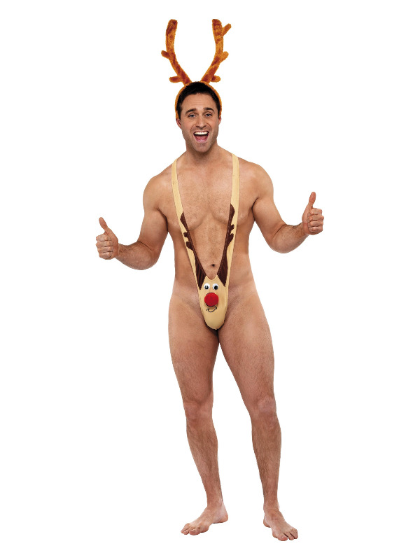 Rudolf Kini, Nude,