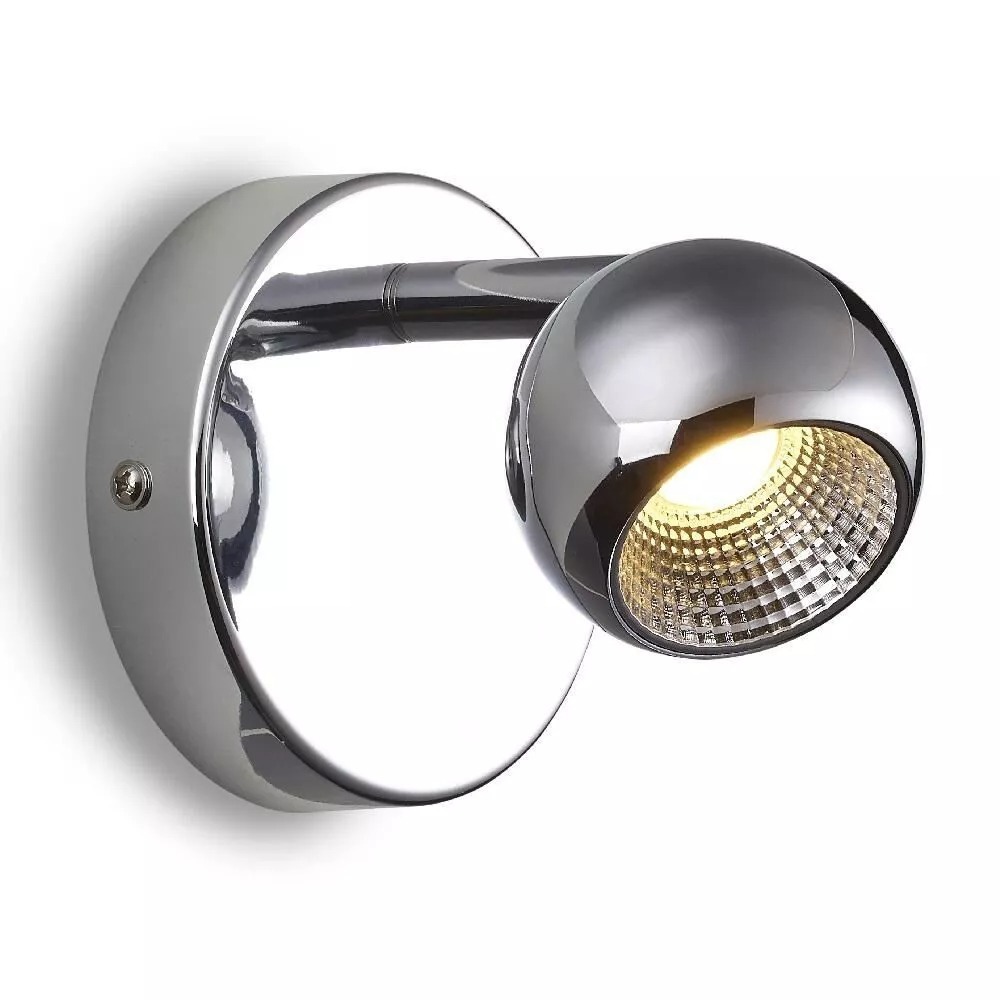 Click to view product details and reviews for Ophelia Single Spotlight Decorative Lamp &ndash; Tcp Lighting Indicators For Home Decoration Pack Of 3.