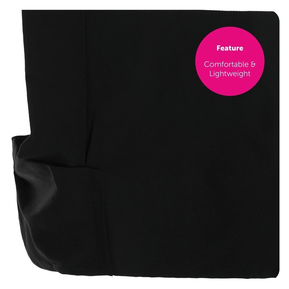 Adults Couples Police Costume | 7 Pcs