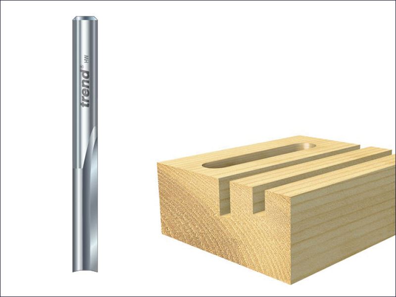 Click to view product details and reviews for S3 21 X 1 4 Solid Two Flute Cutter 63mm X 28mm Tres32114tc.