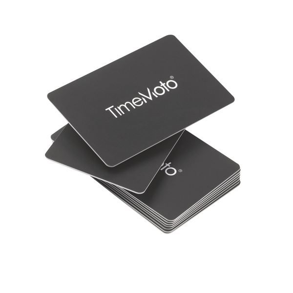 Click to view product details and reviews for Safescan Rf 100 Rfid Cards Pk25 Ssc33640.