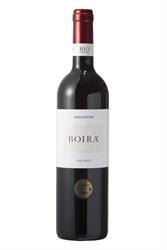 Sangiovese - Marche (oak aged) Boira 13% vol 750ml - CVL13