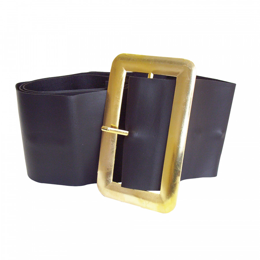 Click to view product details and reviews for Santa Pirate Belt – Santa And Pirate Accessory.