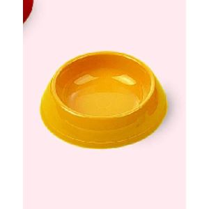 Click to view product details and reviews for Savic Cat Bowl 0234 475 36144.