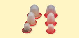 Click to view product details and reviews for Savic Drinker Singles 0170 1l 4141.