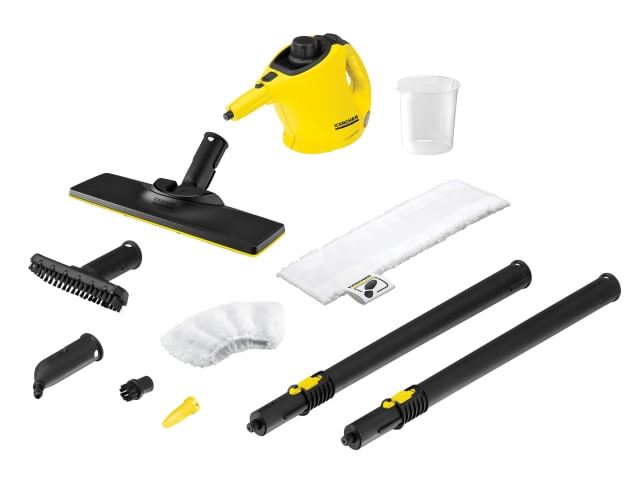 SC 1 EasyFix Steam Cleaner KARSC1E
