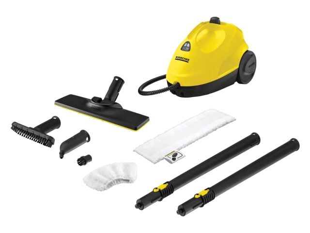 SC 2 EasyFix Steam Cleaner KARSC2E