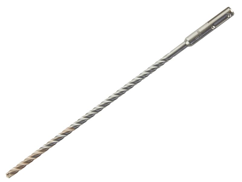 Click to view product details and reviews for Sds Plus Xlr Full Head Carbide Drill Bit 65mm Ol260mm Wl200mm Dewdt8918qz.