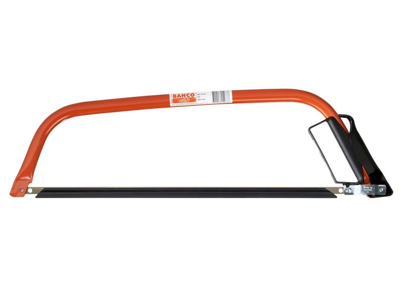 Click to view product details and reviews for Se 15 24 Economy Bowsaw 600mm 24in Bahebs24.