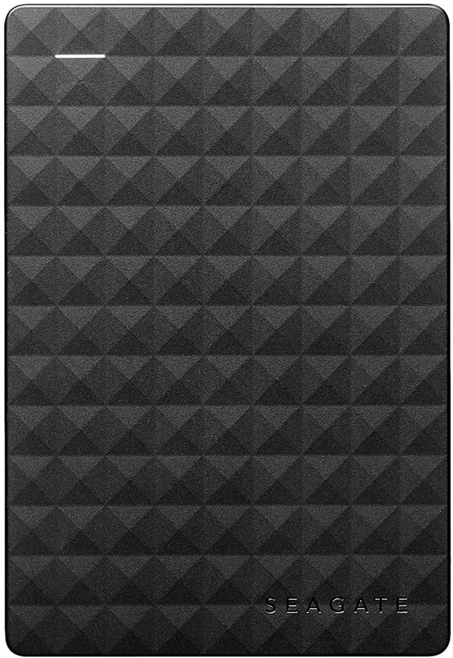 Click to view product details and reviews for Seagate Expansion Portable 4tb External Hard Drive.