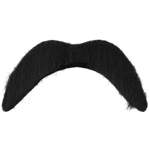 Click to view product details and reviews for Self Adhesive Fake Moustache.