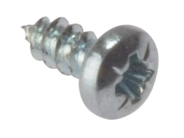 Click to view product details and reviews for Self Tapping Screw Pozi Pan Head Zp 1 2in X 6 Box 200 Forstp126z.
