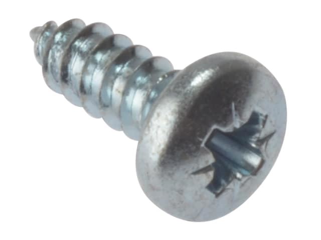 Click to view product details and reviews for Self Tapping Screw Pozi Pan Head Zp 1in X 10 Box 200 Forstp110z.