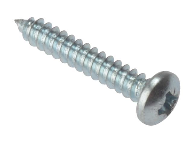 Click to view product details and reviews for Self Tapping Screw Pozi Pan Head Zp 5 8in X 8 Box 200 Forstp588z.