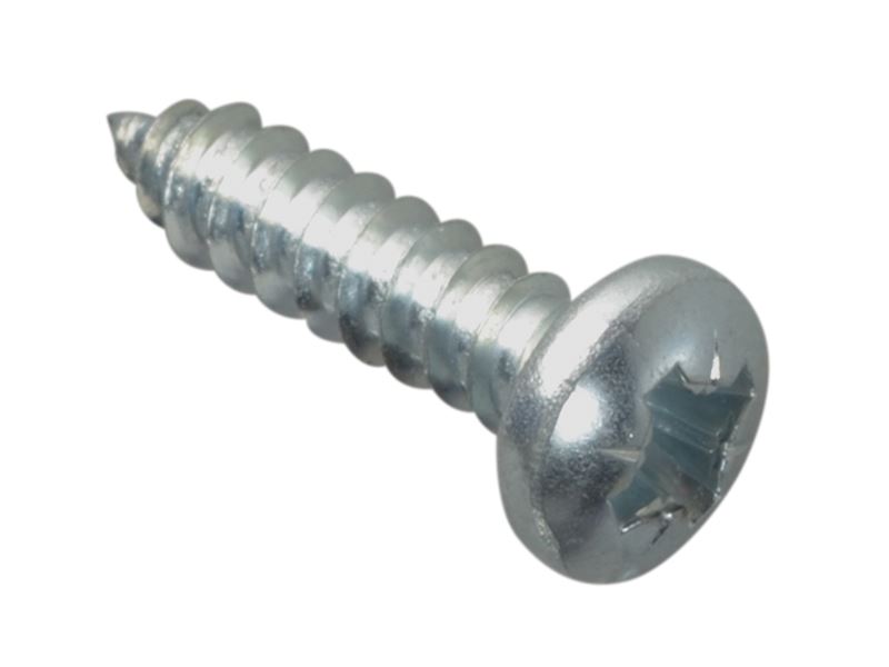 Click to view product details and reviews for Self Tapping Screw Pozi Pan Head Zp 5 8in X 8 Forge Pack 35 Forfps588z.