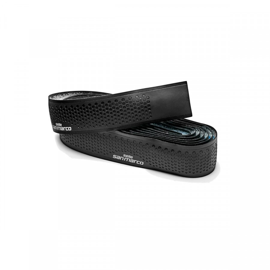 SELLE SAN MARCO PRESA CORSA TEAM HANDLEBAR TAPE - SMT020M