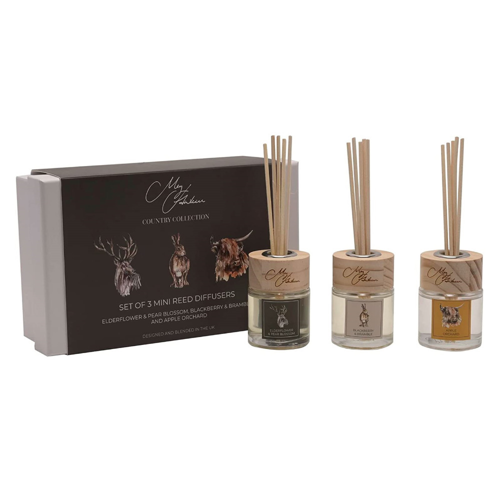 All with Free Delivery @ Gifts Direct 2 U | Cazaar