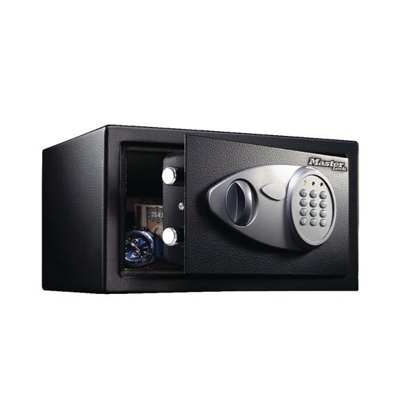Sg Security Safe Electric Lock 11.6L - SG02576