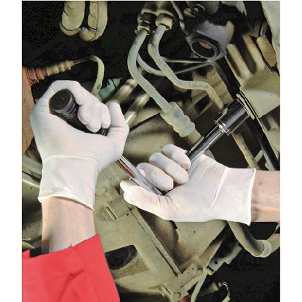 Click to view product details and reviews for Shield Pf Latex Gloves Sml P100 Gd05 Hea00396.