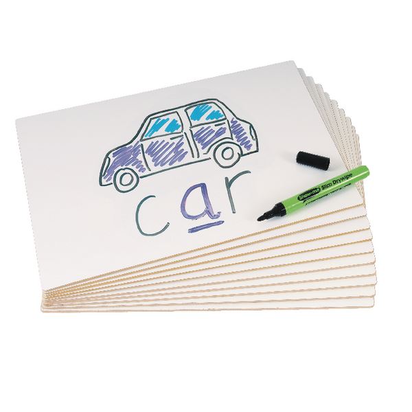 Click to view product details and reviews for Show Me Boards Mdf Plain Pk10 Pfb10 Eg60216.